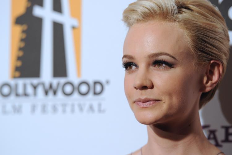 kort-frisyrer-för-kvinnor-stjärnor-carey-mulligan