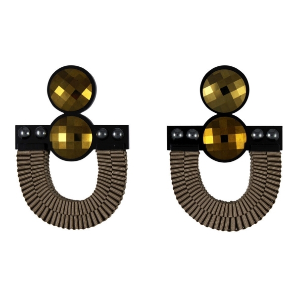 förmörkelse-örhängen-guld-swarovski-kristaller-design