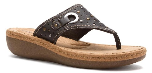 Clarks-Mint-sandaalit