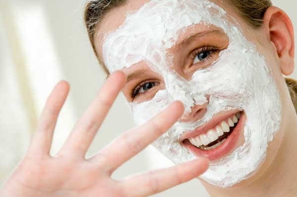 Naturprodukt-yoghurt-ansiktsvård-tips-refatting