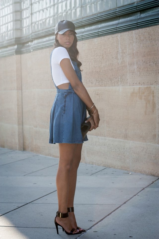 chambray-outfit-sommar-tips-mode-overall