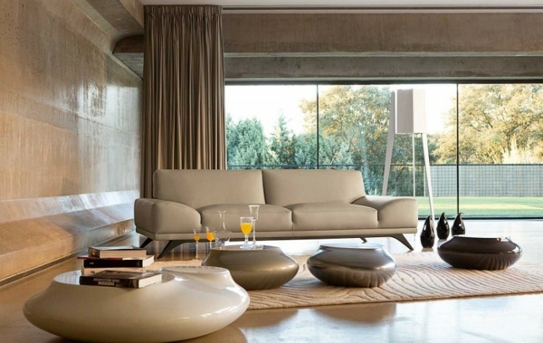 elegant-ljus-beige-soffa