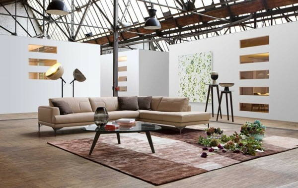 rustik-soffa-modern-design