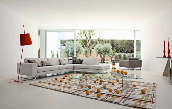 super-elegant-bord-soffa-vardagsrum