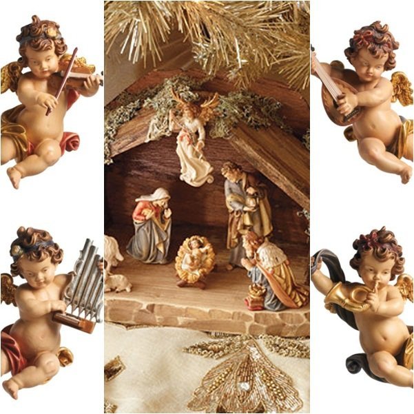 religiösa-jul-motiv-födelse-änglar