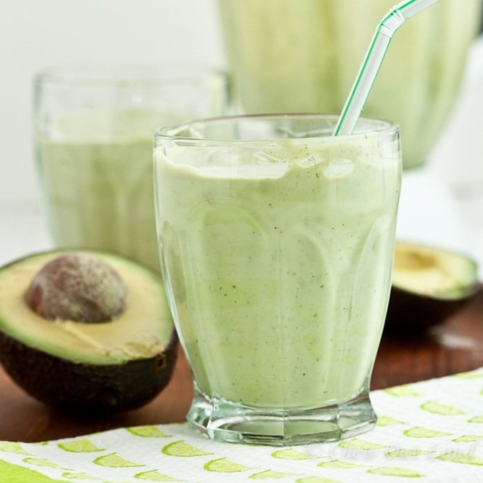avokado-recept-smoothie-hälsosamt-gott