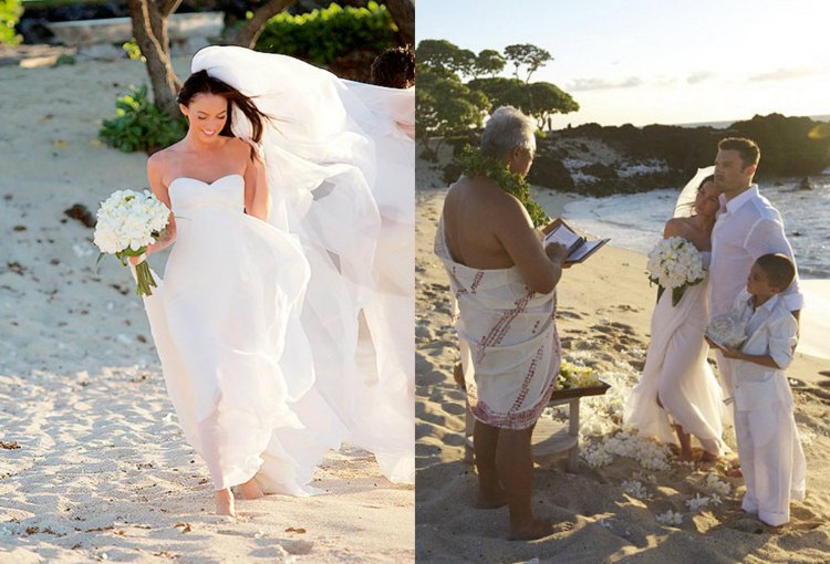 bröllopsklänningar-strand-strand-bröllop-megan-räv