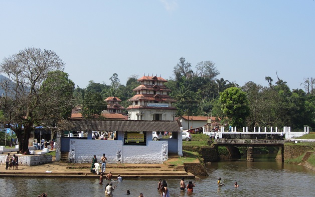 talacauvery-ja-bhagamandala_coorg-tourist-places