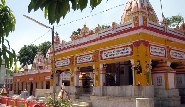 sapt-rishi-ashram-ja-sapt-sarovar_haridwar-tourist-places