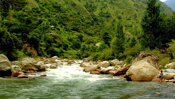 Great-himalayan-national-park_manali-τουριστικά μέρη