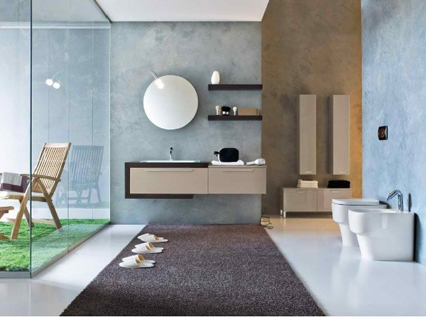 14-moderna-badrum-glas-vägg-idé