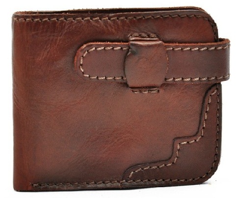 bill-folds-doshh-leather-wallets