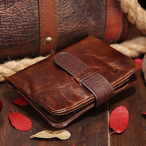 vintage-mens-wallet