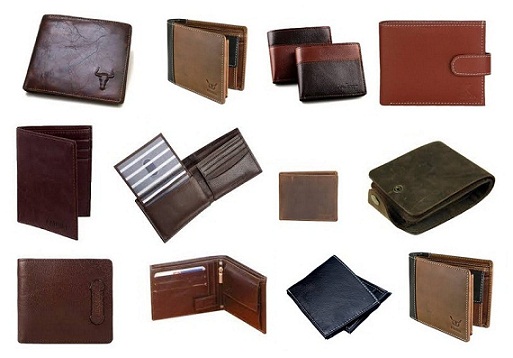 best-of-simple-leather-wallets-for-men-in-india