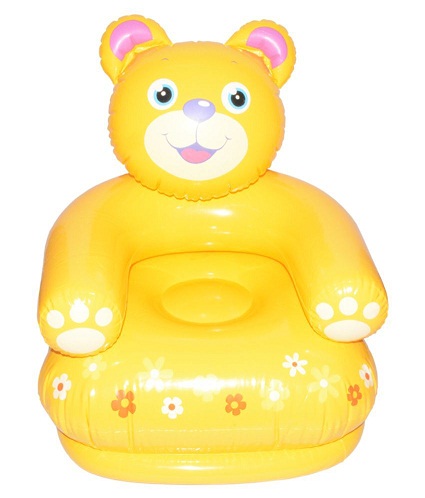 Καρέκλα Teddy Bear