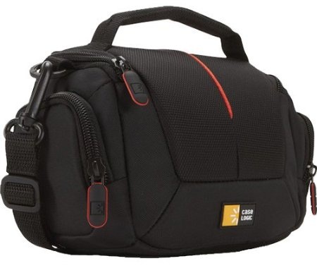 Τσάντα κάμερας Case Logic DCB-305