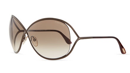 Γυαλιά ηλίου Cat Frame Designer