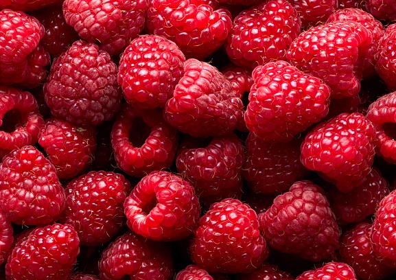 Ποια φρούτα σμέουρων είναι καλά για διαβητικούς