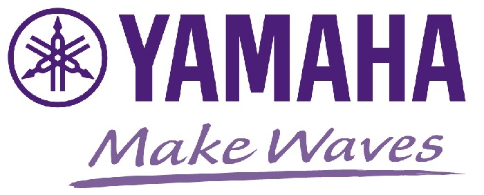 Yamaha -kitarat