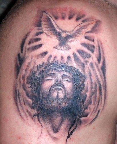 best-jesus-tattoo-designs-with-pictures13