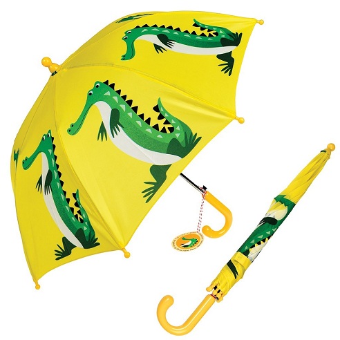 Παιδική ομπρέλα Rex