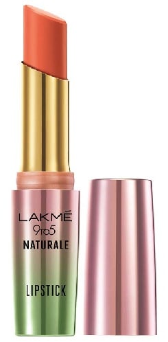 Lakme 9 έως 5 Coral Bliss