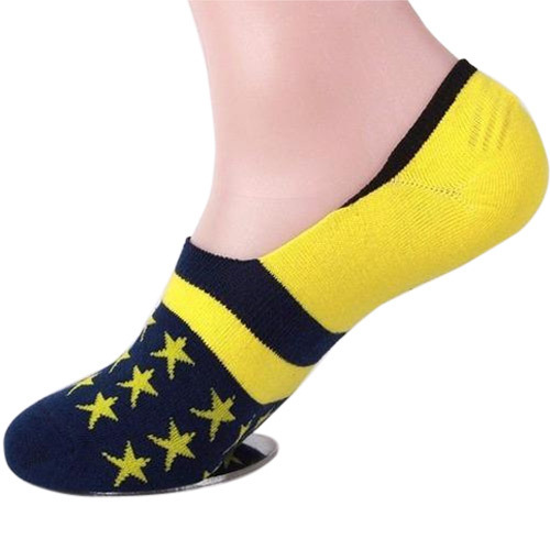 Κάλτσες σχεδιαστών Loafer για γυναίκες