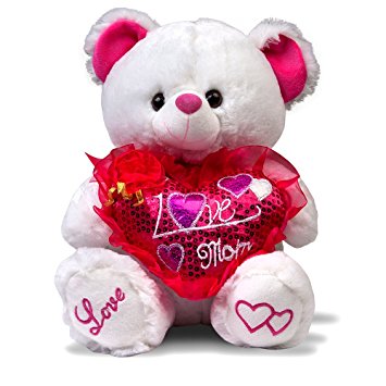 Teddy Bear Ειδικό δώρο αγάπης