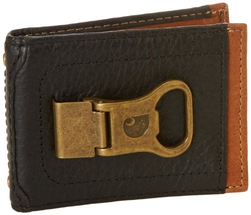 carhartt-long-neck-money-clip-wallet