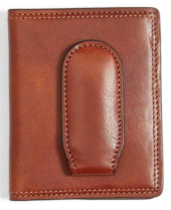 bosca-leather-front-money-clip-wallet