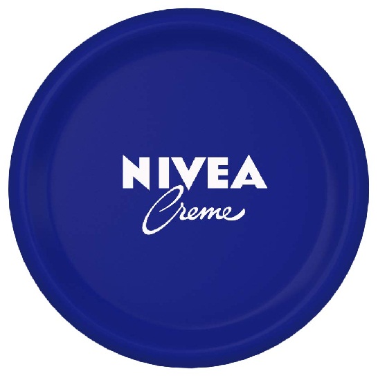Κρέμα πολλαπλών χρήσεων NIVEA Crème