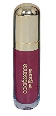 Coloressence Semi Matte Lip Gloss