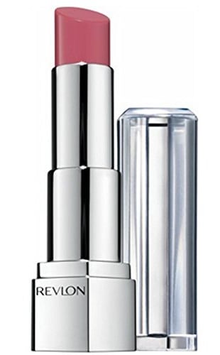 Revlon Ultra Hd Lipstick In Primrose