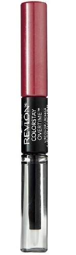 Revlon Color Stay Διαχρονικά σε Κοράλλι