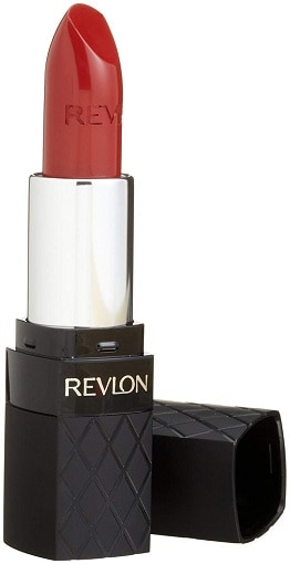 Revlon Color Burst In Chocolate