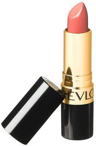 Revlon Sassy Mauve Lustrous Crème κραγιόν