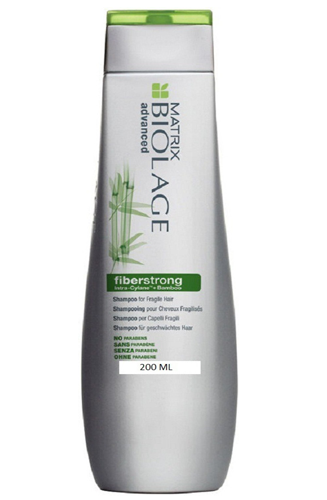 Matrix Biolage Advanced Fiber Strong -shampoo