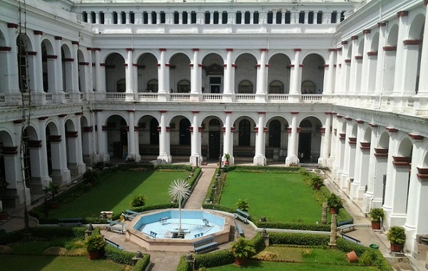 indian-museum_west-bengal-tourist-places