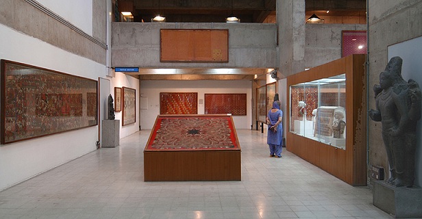 national-gallery-of-muotokuvat_chandigarh-turisti-paikat