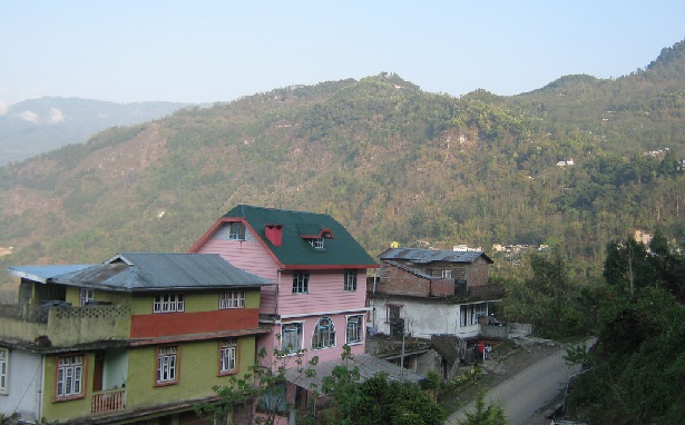 soreng_sikkim-turisti-paikkoja