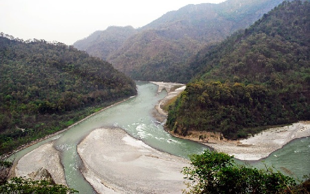teesta-river_sikkim-τουριστικά-μέρη
