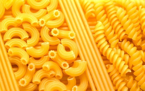 Pasta