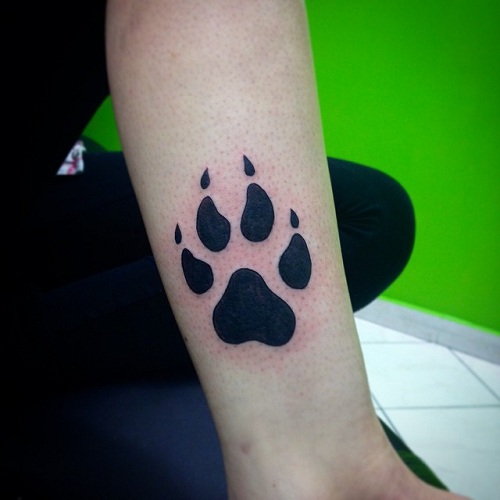 Rento Tassutuloste Tatuointimallit