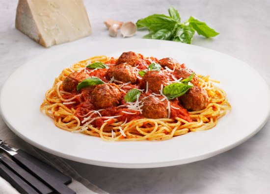 ιταλικές συνταγές φαγητού6