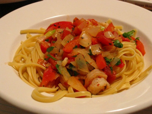 ιταλικές συνταγές φαγητού8