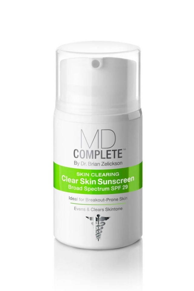 Solskyddsmedel-produkt-för-känslig-hud-MD-komplett-hud-rensning