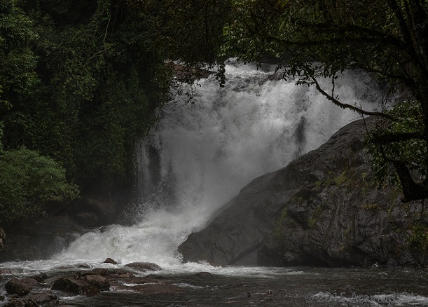 lakkam-waterfall_munnar-τουριστικά μέρη
