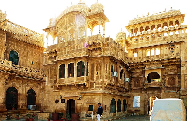 mandir-palace_jaisalmer-τουριστικά-μέρη