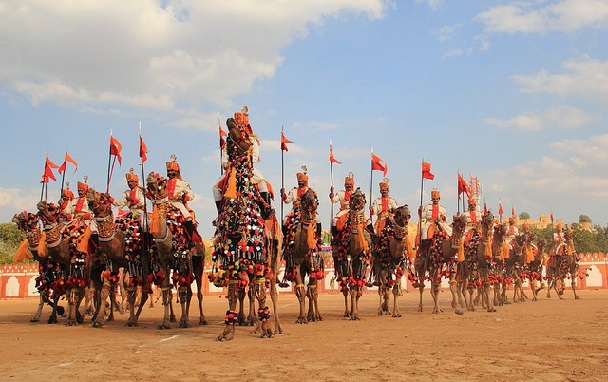 jaisalmer-desert-festival_jaisalmer-τουριστικά μέρη