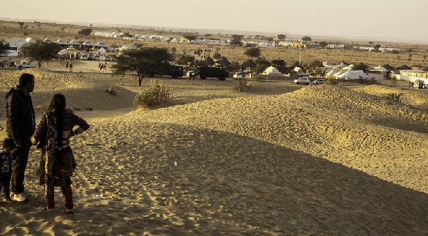 sam-sand-dunes_jaisalmer-tourist-places